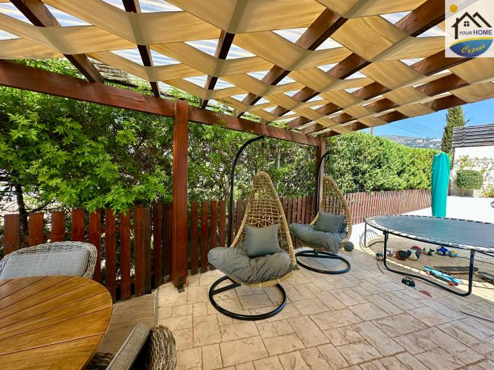 Image No.14-7 Bed House/Villa for sale