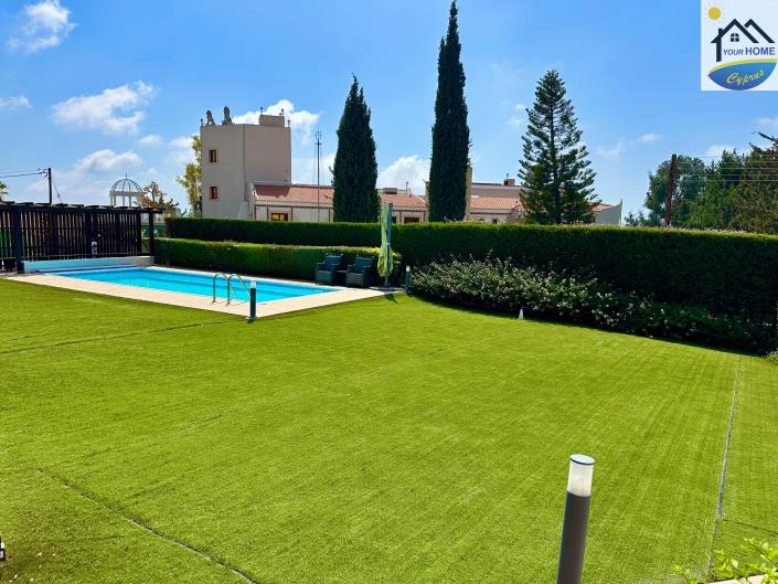 Image No.16-7 Bed House/Villa for sale