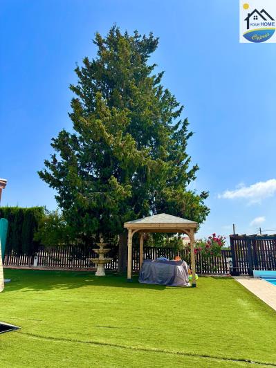 Image No.15-7 Bed House/Villa for sale