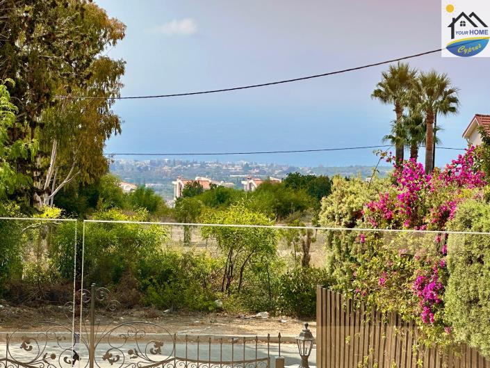 Image No.19-7 Bed House/Villa for sale