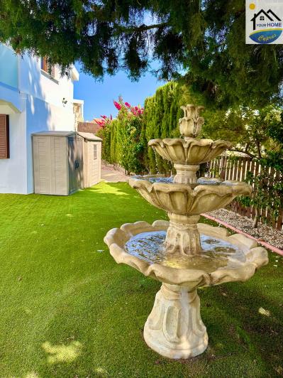 Image No.17-7 Bed House/Villa for sale