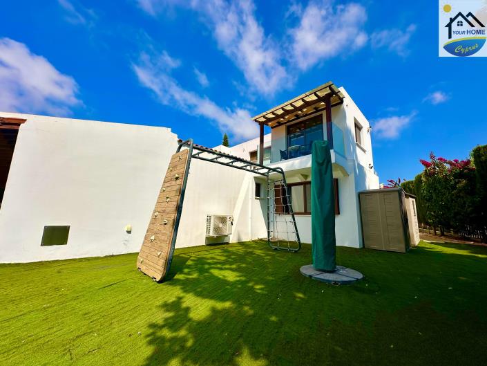 Image No.18-7 Bed House/Villa for sale