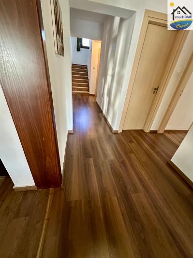 Image No.7-7 Bed House/Villa for sale