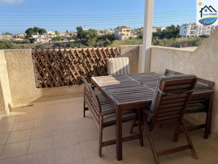 Image No.6-3 Bed Apartment for sale