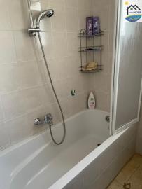 WhatsApp-Image-2025-10-06-at-14-20-21--1-