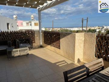 WhatsApp-Image-2025-10-06-at-14-20-20