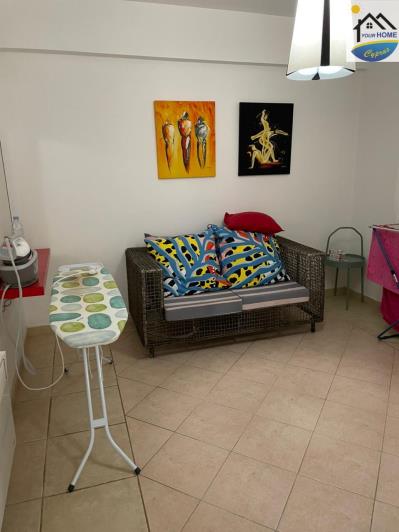 Image No.10-3 Bed Apartment for sale