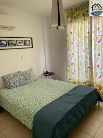 WhatsApp-Image-2025-10-06-at-14-20-21--3-