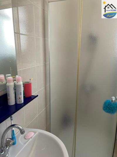 Image No.9-3 Bed Apartment for sale