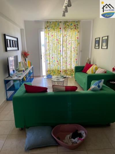 Image No.1-3 Bed Apartment for sale