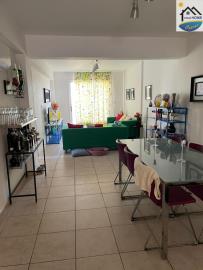 WhatsApp-Image-2025-10-06-at-14-20-22--2-