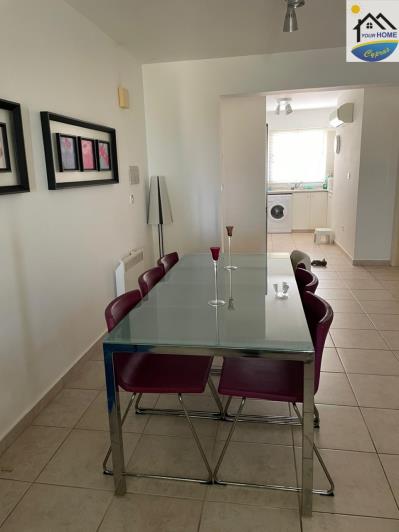 Image No.4-3 Bed Apartment for sale