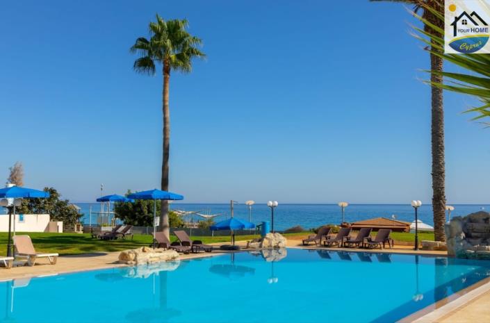 Image No.2-3 Bed Apartment for sale