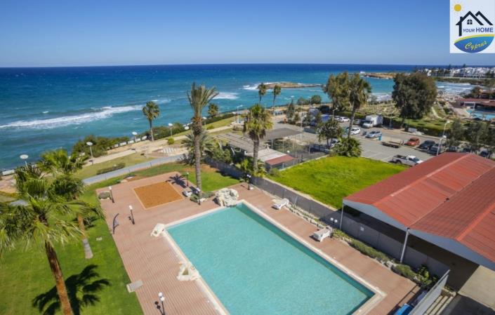 Image No.3-3 Bed Apartment for sale