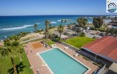 WhatsApp-Image-2025-10-06-at-17-21-30--1-