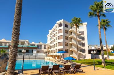 WhatsApp-Image-2025-10-06-at-17-21-30