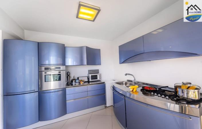 Image No.14-3 Bed Apartment for sale