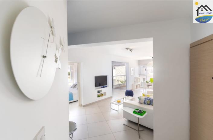 Image No.9-3 Bed Apartment for sale