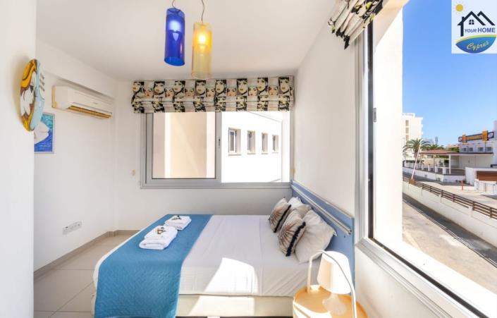 Image No.17-3 Bed Apartment for sale