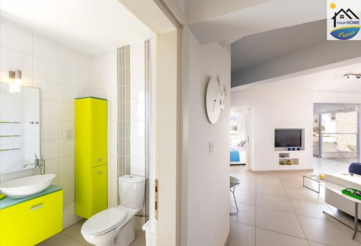 Image No.13-3 Bed Apartment for sale