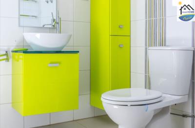 WhatsApp-Image-2025-10-06-at-17-21-34--3-