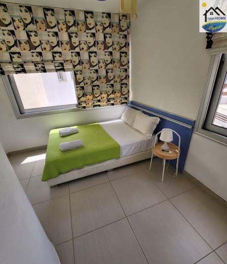 Image No.20-3 Bed Apartment for sale