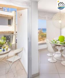 WhatsApp-Image-2025-10-06-at-17-21-36--4-