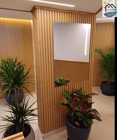 Image No.21-3 Bed Apartment for sale