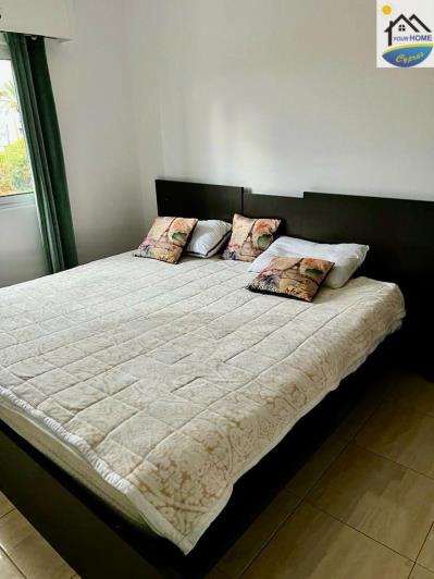 Image No.9-3 Bed Apartment for sale