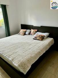 WhatsApp-Image-2025-10-07-at-14-07-03--3-