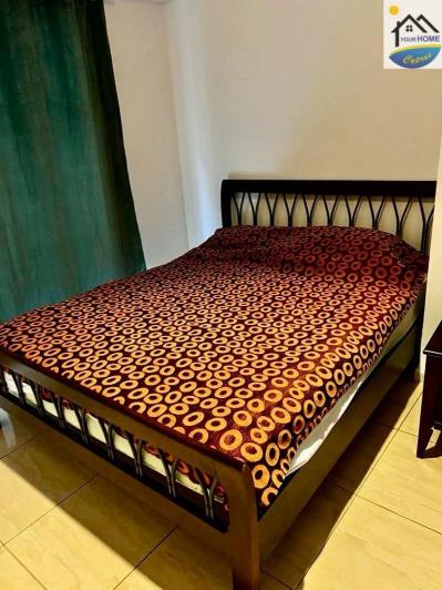 Image No.8-3 Bed Apartment for sale