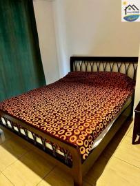 WhatsApp-Image-2025-10-07-at-14-07-03--1-