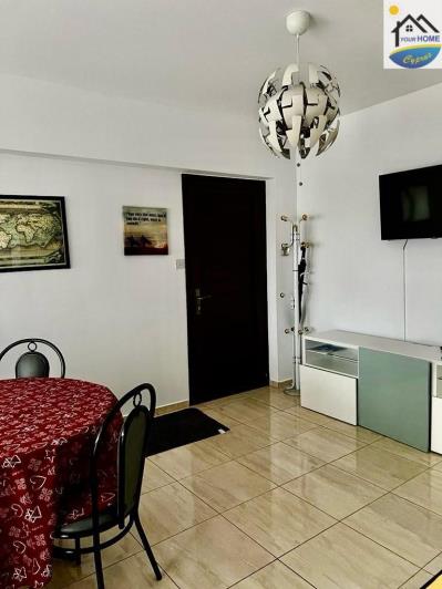 Image No.2-3 Bed Apartment for sale