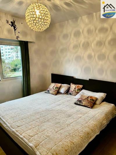 Image No.10-3 Bed Apartment for sale