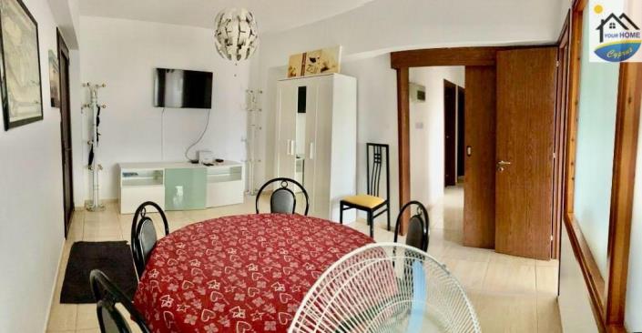 Image No.3-3 Bed Apartment for sale