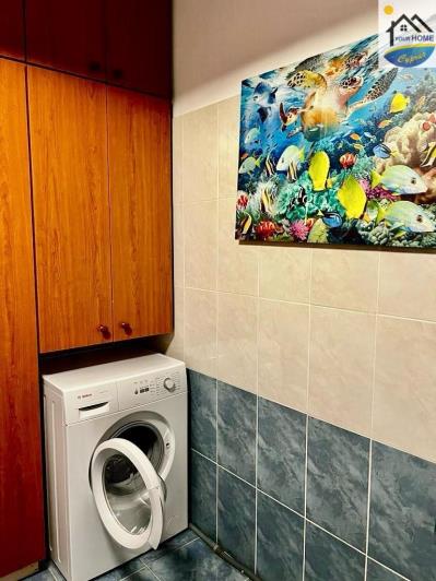 Image No.11-3 Bed Apartment for sale