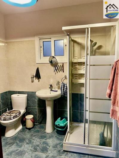 Image No.12-3 Bed Apartment for sale