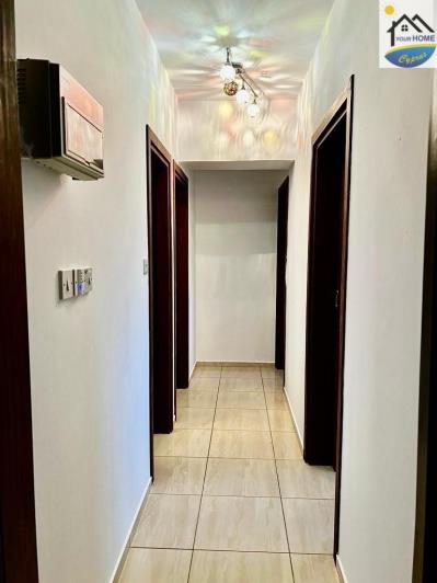 Image No.7-3 Bed Apartment for sale