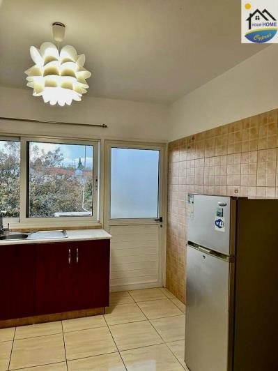 Image No.6-3 Bed Apartment for sale