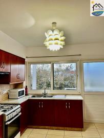 WhatsApp-Image-2025-10-07-at-14-07-03--15-