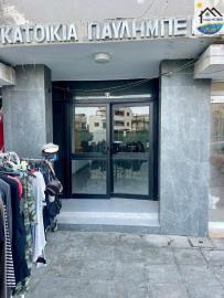 WhatsApp-Image-2025-10-07-at-14-07-03--16-