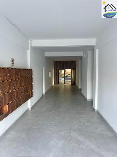 Image No.14-3 Bed Apartment for sale