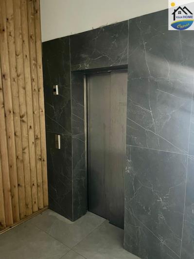 Image No.16-3 Bed Apartment for sale