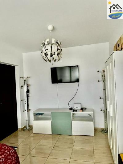 Image No.1-3 Bed Apartment for sale