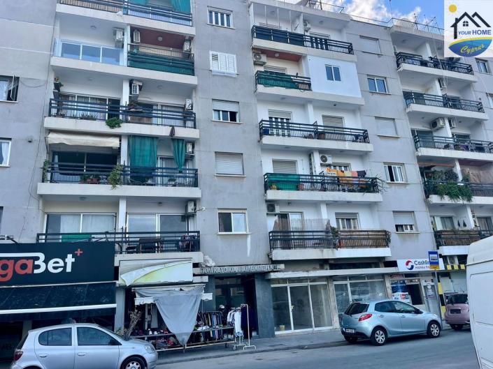 Image No.17-3 Bed Apartment for sale