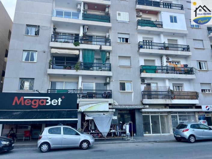 Image No.18-3 Bed Apartment for sale