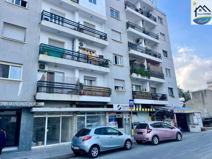 Image No.19-3 Bed Apartment for sale