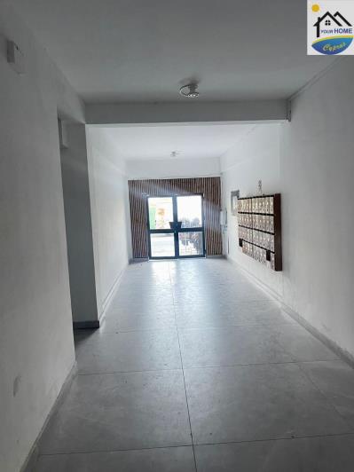 Image No.15-3 Bed Apartment for sale