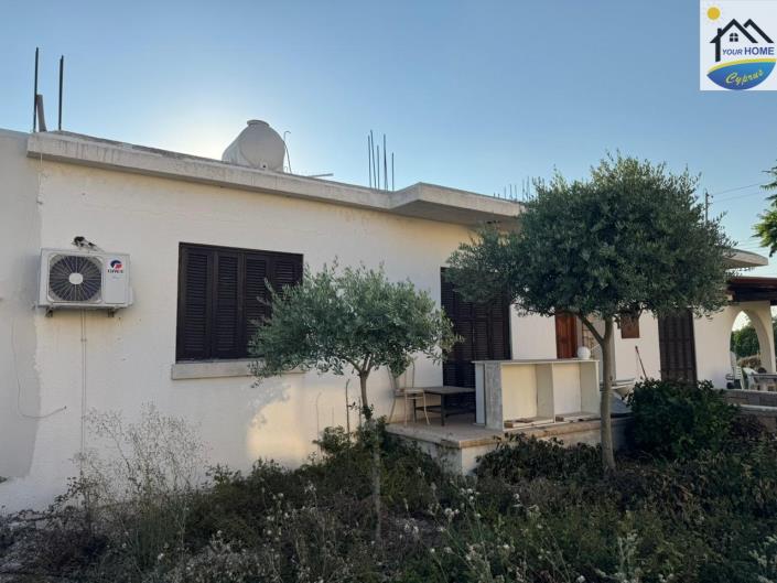 Image No.4-3 Bed House for sale