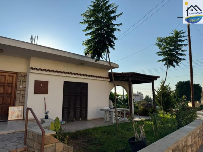 Image No.5-3 Bed House for sale